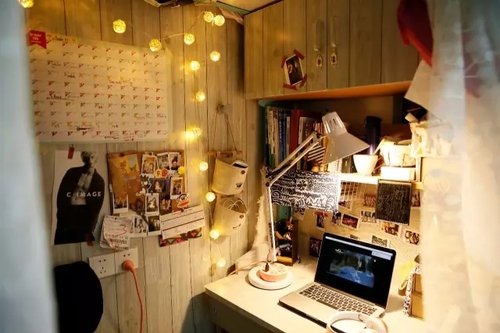 640.webp (2)