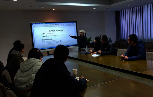 图片111