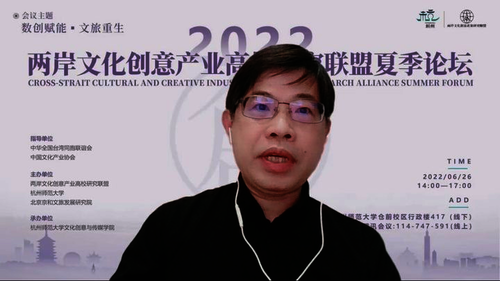 图片 12